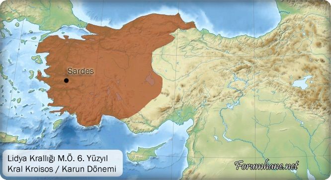 Ad:  sardes.jpg
Gsterim: 9659
Boyut:  58.0 KB