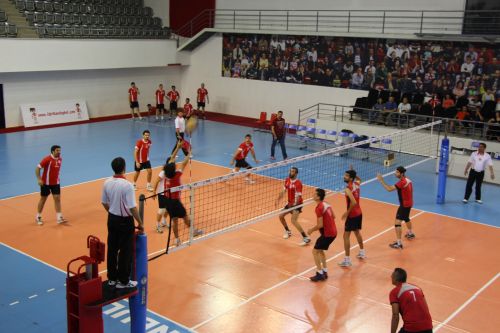 Ad:  voley2.JPG
Gsterim: 9944
Boyut:  36.8 KB