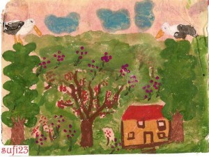 Ad:  aslinda-orasi-yokmus-300x226.jpg
Gsterim: 2164
Boyut:  28.4 KB