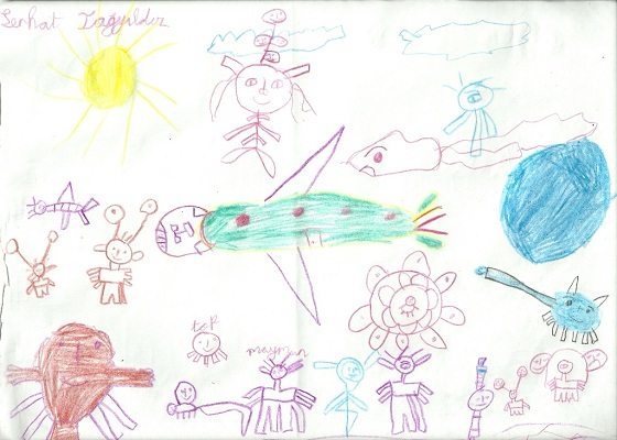 Ad:  cocukresimi2.jpg
Gsterim: 2866
Boyut:  74.8 KB