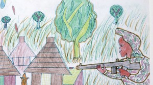 Ad:  ocuk ve resim.jpg
Gsterim: 2535
Boyut:  23.8 KB