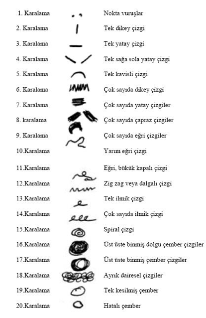 Ad:  Resim1.png
Gsterim: 4176
Boyut:  129.9 KB