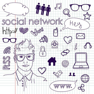 Ad:  3942837-405894-social-media-network-connection-doodles1.jpg
Gsterim: 4237
Boyut:  63.9 KB