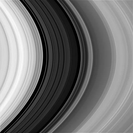 Ad:  Saturn-halkalari.jpg
Gsterim: 278
Boyut:  30.4 KB