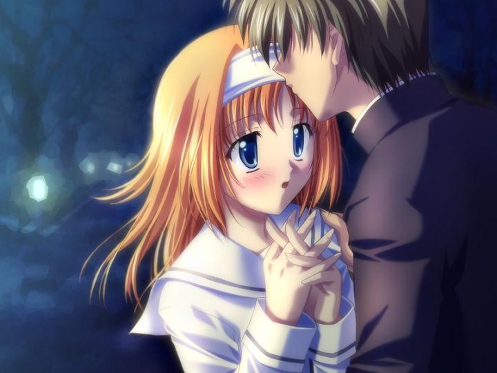 Ad:  Da%20Capo%20097.jpg
Gsterim: 378
Boyut:  42.5 KB