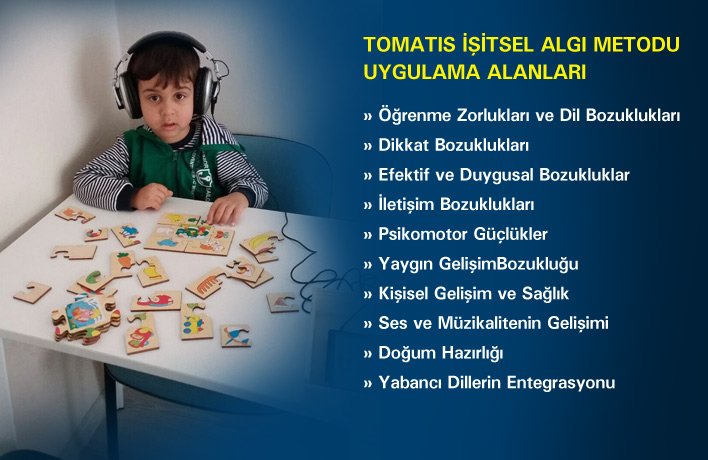 Ad: resim35908.jpg
Gösterim: 705
Boyut: 107.0 KB