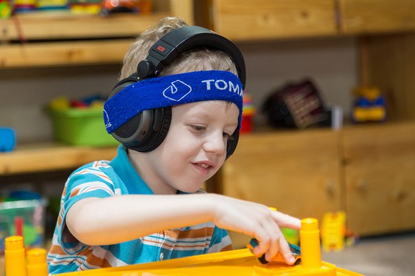 Ad: RGtLpyhEPSI.jpg
Gösterim: 564
Boyut: 44.7 KB