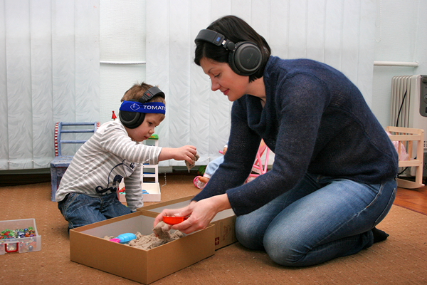 Ad: tomatis_2.png
Gösterim: 704
Boyut: 433.5 KB