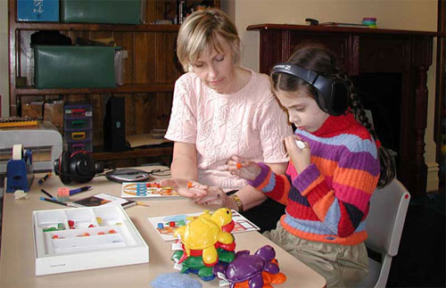 Ad: samonas-auditory-music-sound-therapy-for-autism.jpg
Gösterim: 546
Boyut: 45.3 KB