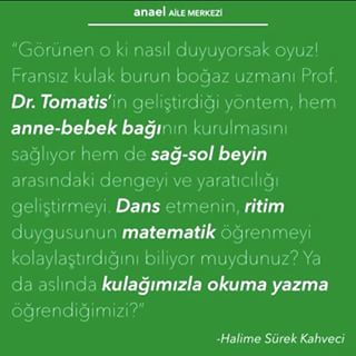 Ad: 11191488_304086423048633_1121135323_n.jpg
Gösterim: 318
Boyut: 17.9 KB