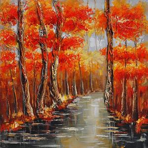 Ad:  yagli-boyali-tablo-modelleri3.jpg
Gsterim: 2430
Boyut:  29.6 KB