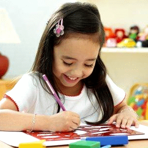 Ad:  cocuk-geliimi.png
Gsterim: 2291
Boyut:  143.0 KB