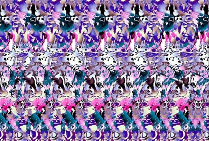 Ad: stereogram_woman_drinking.jpg
Gösterim: 2648
Boyut: 102.4 KB