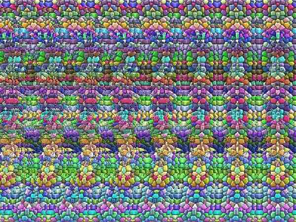 Ad: 009.jpg
Gösterim: 3300
Boyut: 60.3 KB