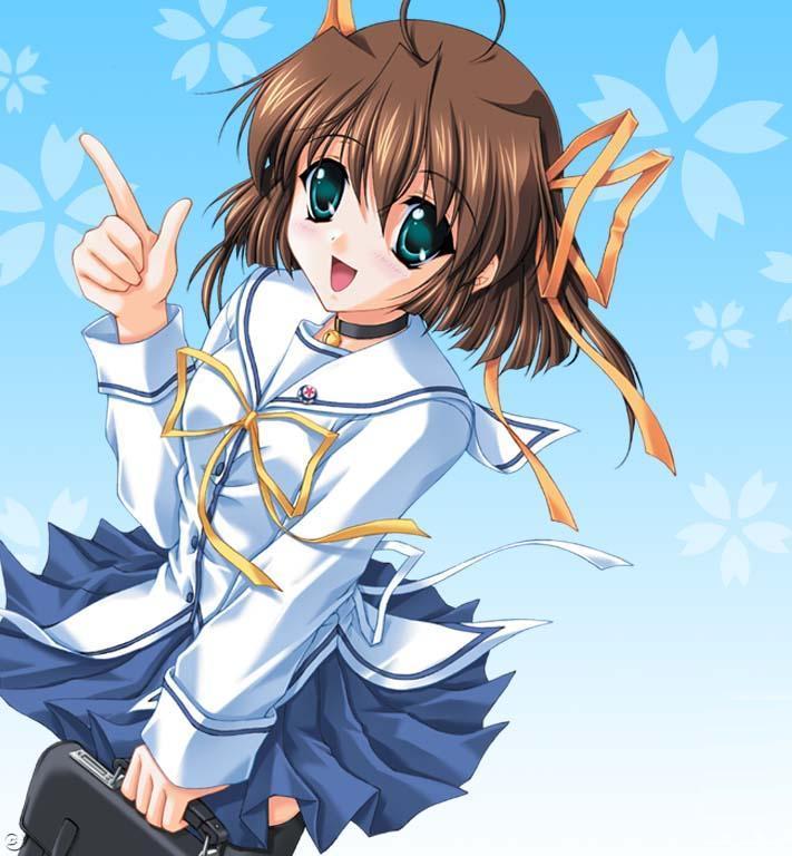 Ad:  Da%20Capo%20116.jpg
Gsterim: 586
Boyut:  85.4 KB