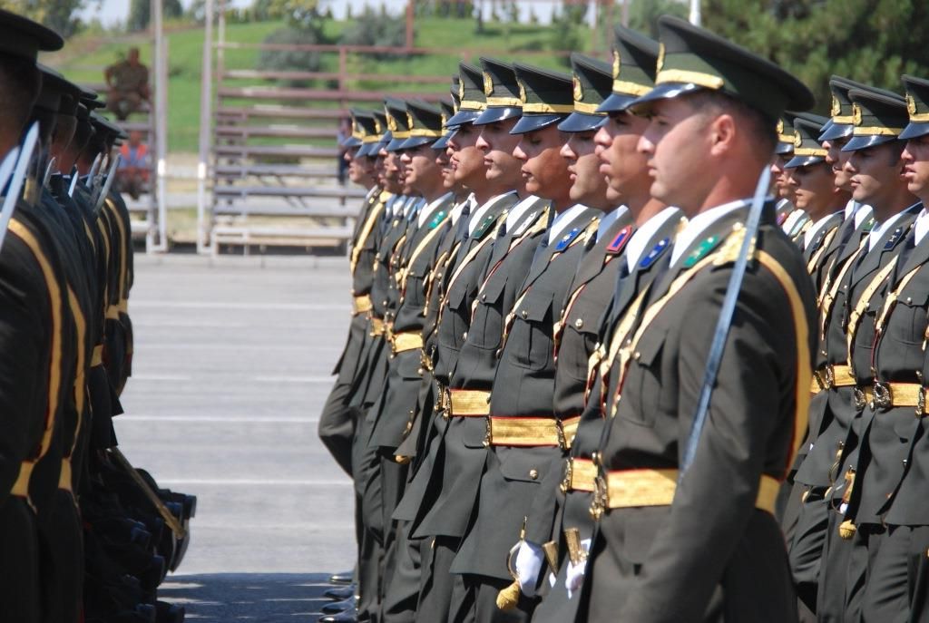 Ad: Subay.jpg
Gösterim: 14846
Boyut: 145.5 KB