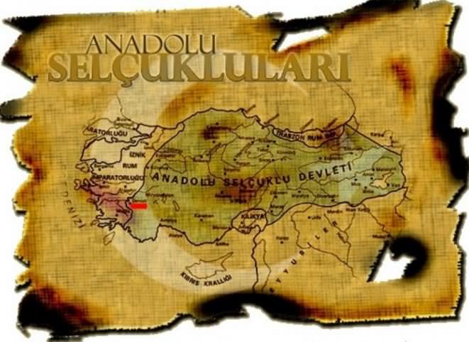 Ad: s köpek2.jpg
Gösterim: 11239
Boyut: 45.0 KB