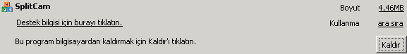 Al�nt�daki Ek 4679