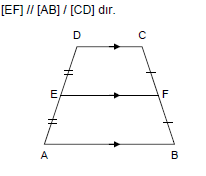 Ad: yamuk1.png
Gösterim: 1858
Boyut: 2.4 KB Ad: yamuk1.png
Gösterim: 1858
Boyut: 2.4 KB