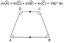 Ad: yamuk2.png
Gösterim: 1949
Boyut: 3.3 KB Ad: yamuk2.png
Gösterim: 1949
Boyut: 3.3 KB