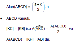 Ad: yamuk3.png
Gösterim: 1736
Boyut: 4.7 KB Ad: yamuk3.png
Gösterim: 1736
Boyut: 4.7 KB