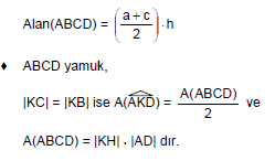 Ad:  yamuk3.png
Gsterim: 1691
Boyut:  4.7 KB