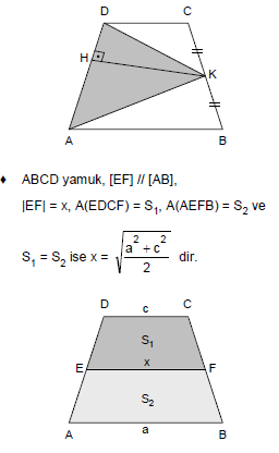 Ad: yamuk4.png
Gösterim: 3023
Boyut: 9.5 KB Ad: yamuk4.png
Gösterim: 3023
Boyut: 9.5 KB
