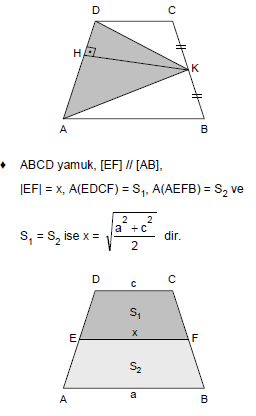 Ad:  yamuk4.png
Gsterim: 2889
Boyut:  9.5 KB