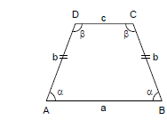 Ad: yamuk5.png
Gösterim: 1908
Boyut: 2.5 KB Ad: yamuk5.png
Gösterim: 1908
Boyut: 2.5 KB