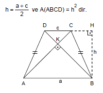 Ad: yamuk10.png
Gösterim: 2293
Boyut: 6.7 KB Ad: yamuk10.png
Gösterim: 2293
Boyut: 6.7 KB