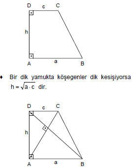 Ad:  yamuk11.png
Gsterim: 2324
Boyut:  6.4 KB