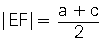 Ad: yamuk12.gif
Gösterim: 1269
Boyut: 1.0 KB Ad: yamuk12.gif
Gösterim: 1269
Boyut: 1.0 KB