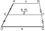 Ad: yamuk13.gif
Gösterim: 1335
Boyut: 1.6 KB Ad: yamuk13.gif
Gösterim: 1335
Boyut: 1.6 KB