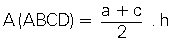 Ad: yamuk14.gif
Gösterim: 1243
Boyut: 1.2 KB Ad: yamuk14.gif
Gösterim: 1243
Boyut: 1.2 KB