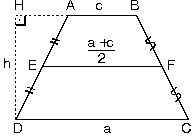 Ad: yamuk15.gif
Gösterim: 1340
Boyut: 1.7 KB Ad: yamuk15.gif
Gösterim: 1340
Boyut: 1.7 KB