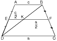 Ad: yamuk17.gif
Gösterim: 1336
Boyut: 1.7 KB Ad: yamuk17.gif
Gösterim: 1336
Boyut: 1.7 KB