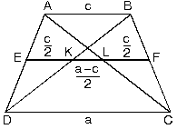Ad: yamuk19.gif
Gösterim: 1332
Boyut: 1.9 KB Ad: yamuk19.gif
Gösterim: 1332
Boyut: 1.9 KB