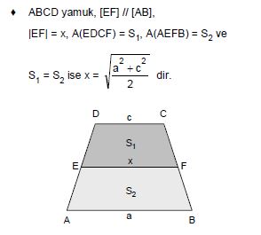 Ad: yamuk20.JPG
Gösterim: 1488
Boyut: 16.1 KB Ad: yamuk20.JPG
Gösterim: 1488
Boyut: 16.1 KB