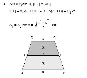 Ad:  yamuk20.JPG
Gsterim: 1439
Boyut:  16.1 KB