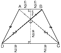 Al�nt�daki Ek 46815