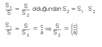 Ad: yamuk27.JPG
Gösterim: 1314
Boyut: 14.9 KB Ad: yamuk27.JPG
Gösterim: 1314
Boyut: 14.9 KB