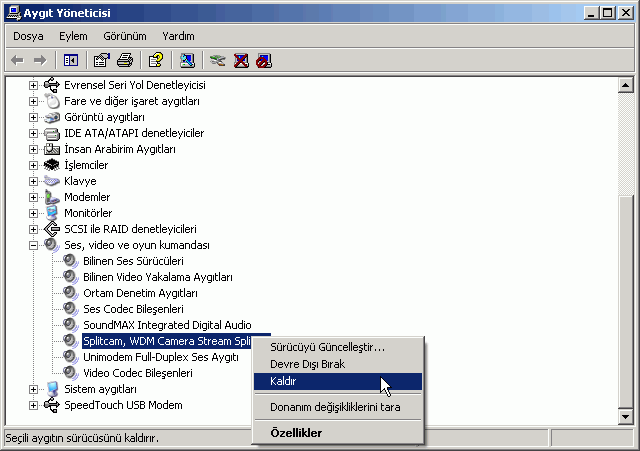 Ad:  Snap4.gif
Gsterim: 8397
Boyut:  16.7 KB