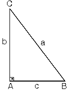 46854d1460005858 dik ucgen ve ozellikleri dik3g2