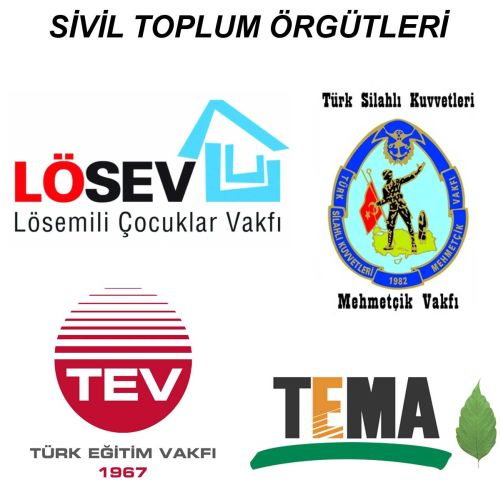 Ad: Sivil Toplum Kuruluşları 4.jpg
Gösterim: 13283
Boyut: 36.7 KB