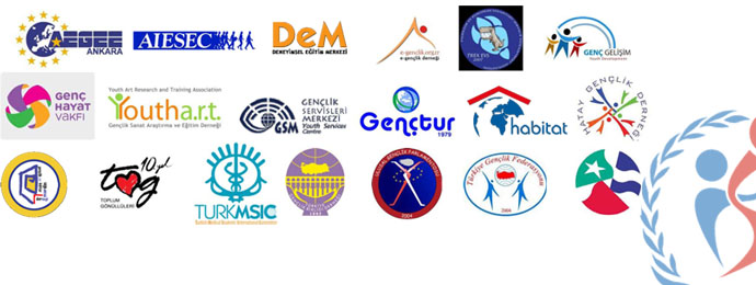 Ad: Sivil Toplum Kuruluşları 1.jpg
Gösterim: 13192
Boyut: 72.8 KB