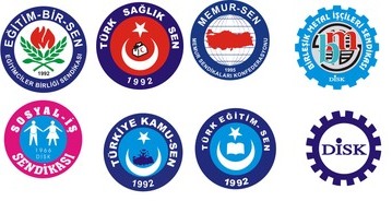 Ad: Sivil Toplum Kuruluşları 3.jpg
Gösterim: 10589
Boyut: 32.7 KB