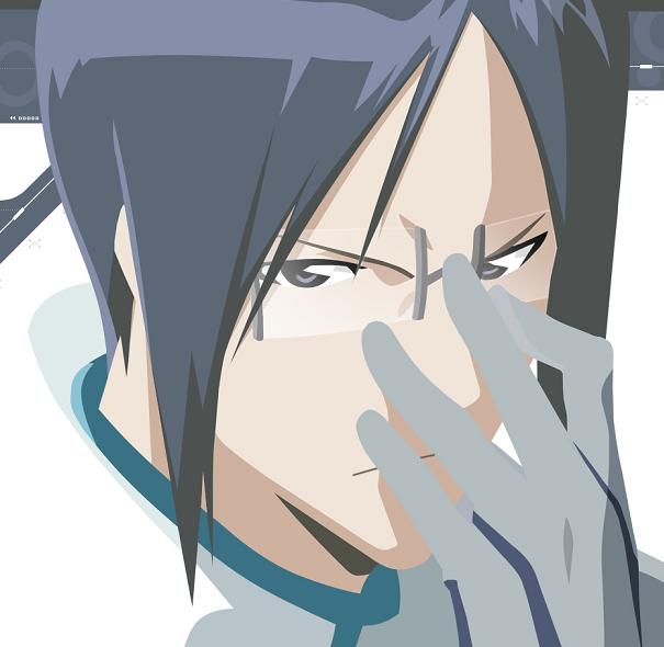 Ad:  the_pride_of_the_quincy_by_samoh.jpg
Gsterim: 357
Boyut:  31.0 KB