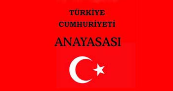Al�nt�daki Ek 46931