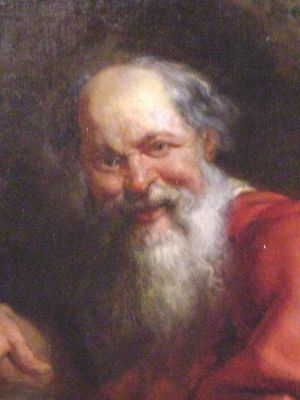 Ad:  democritus-3.jpg
Gsterim: 4775
Boyut:  17.1 KB