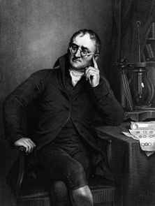 Ad:  Dalton_John_desk.jpg
Gsterim: 5606
Boyut:  10.6 KB